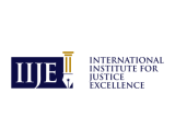 https://www.logocontest.com/public/logoimage/1647834275International Institute for Justice Excellence.png